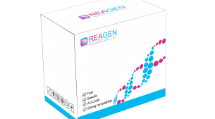 對(duì)蝦副溶血性弧菌恒溫核酸檢測(cè)試劑盒（免提?。? height='100'>
			</a>
		</figure>
		<h4 class=